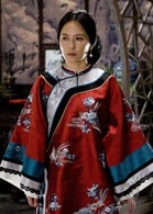 俞飛鴻