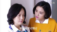 愛(ài)剪輯-我的視頻.mp4因?yàn)閻?ài)情有幸福2(3)