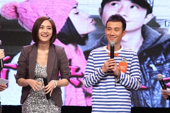 http://www.omega3-ala.com/pics/default/download/c41ebc0818504b6dc5a16e55874c8b4a.jpg