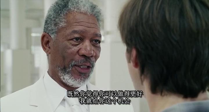 http://www.omega3-ala.com/pics/default/download/c41ee94c7383dbe17ec8f9cf9c420d5d.jpg