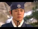 《濟眾院》第17集CUT，無字