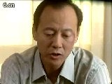 http://www.omega3-ala.com/pics/default/download/c4219d99665a26f199dc1a82479f915c.jpg