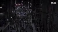 《活人墓》史泰龍