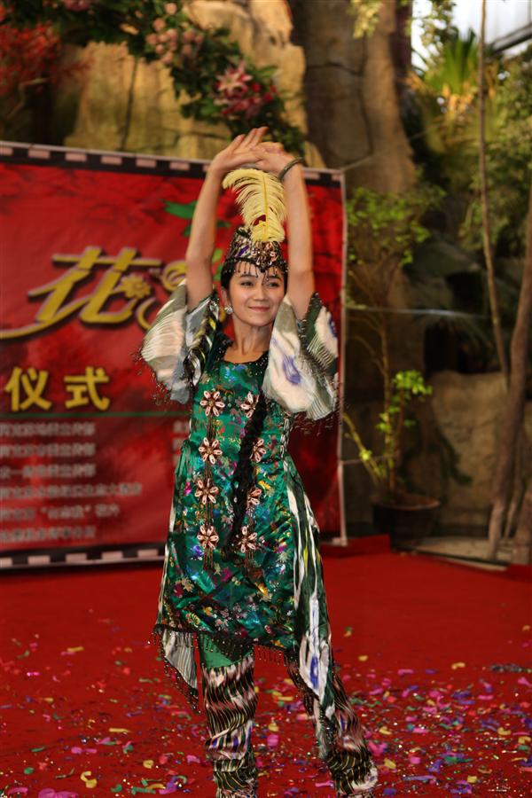 http://www.omega3-ala.com/pics/default/download/c422360a618bec0e46dab846f1e1a31a.jpg