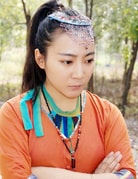 鄧菲兒