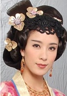 楊怡