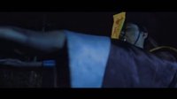 道士愛美女，天經地義《道士上山》預告片2