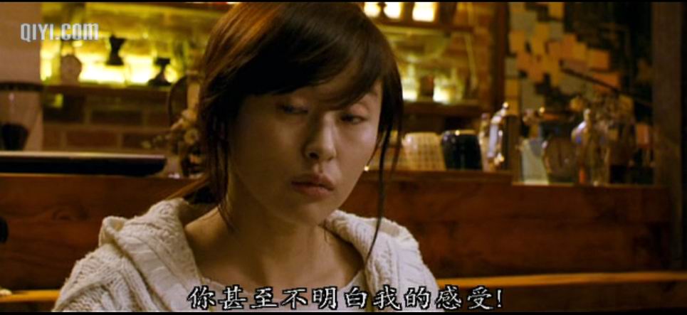 http://www.omega3-ala.com/pics/default/download/c42c4bbc40289808dd5134247a54ac94.jpg