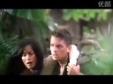 越戰創傷-Casualties of War(1989)中文預告片