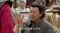 武松成為打虎英雄后，兄弟倆見面場面太感人了