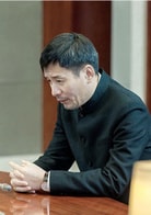 田小潔