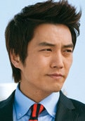 朱相昱