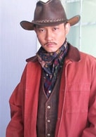韓含