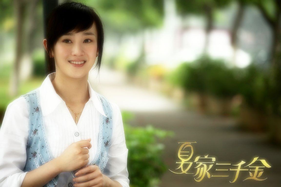 http://www.omega3-ala.com/pics/default/download/c43760f47c4dbc330705819a78bb0753.jpg