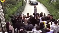 勝女的代價 TV版 《勝女的代價》之湯敏特輯