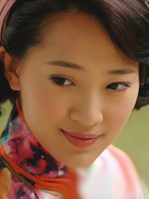 http://www.omega3-ala.com/pics/default/download/c438/a0a404dde826f9a3715b67186f47.jpg