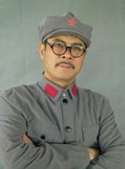 孫洪濤