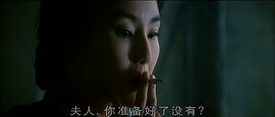 http://www.omega3-ala.com/pics/default/download/c43997aa88b12c483b8e8b7078abb444.jpg