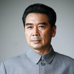孫維民