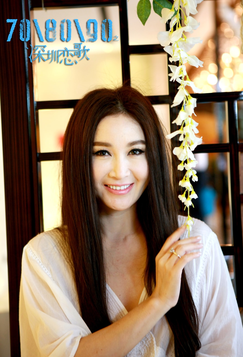 http://www.omega3-ala.com/pics/default/download/c43a935e864279c8e7364a44bee93e5d.jpg