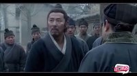 讓口水飛 2012 （讓口水飛）第十三期《楚漢傳奇》狗血穿幫鏡頭