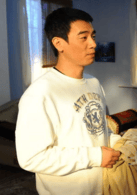 陳小春