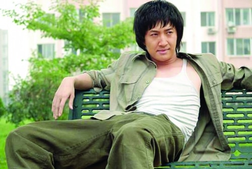 http://www.omega3-ala.com/pics/default/download/c43f52d9a1be1188033db8f95a91061e.jpg