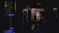 我叫金三順深夜餐廳之吻