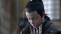 《瑯琊榜》彩蛋：瑯琊閣的日常