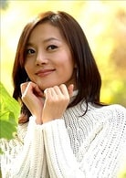 廉晶雅