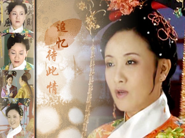 http://www.omega3-ala.com/pics/default/download/c445babf91bd7239a4f19c34a8c1d221.jpg