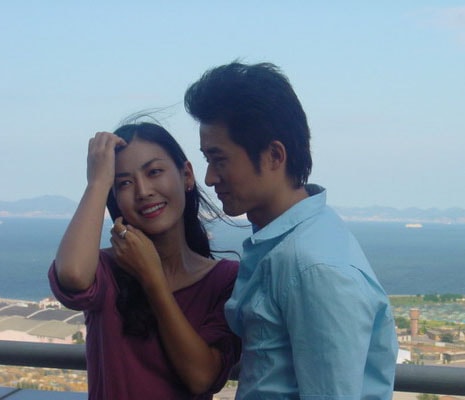 http://www.omega3-ala.com/pics/default/download/c446d9ade416d0beecf94f0bcea9e5ce.jpg