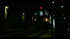 電視宣傳片