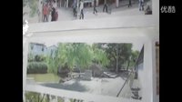 《中國月亮》花絮