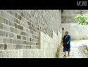 狼俠 08(2)