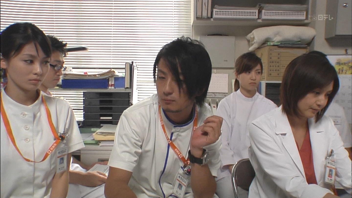 http://www.omega3-ala.com/pics/default/download/c44ff0ead923a8c28861e8e2e2c5e5d5.jpg