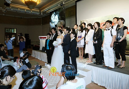 http://www.omega3-ala.com/pics/default/download/c4513685df957938447208d97ba2fe4e.jpg