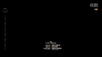 新警察故事 -喵先生工作室作品配音秀