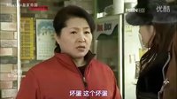 木咖迪霸氣外露