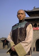 溫兆倫
