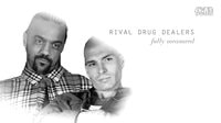 【絕命毒師】Breaking Bad In Memoriam | Grantland Channel