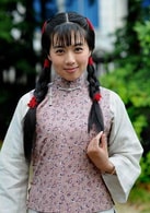 潘伊達(dá)