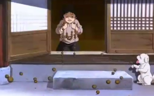 http://www.omega3-ala.com/pics/default/download/c45589957247291f694c8dd1cbbfcb53.jpg