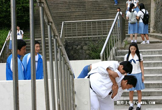 http://www.omega3-ala.com/pics/default/download/c457545639b13ef541bf4d6cfd1a63c8.jpg