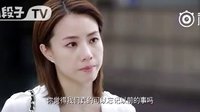 忍你也是愛的方式