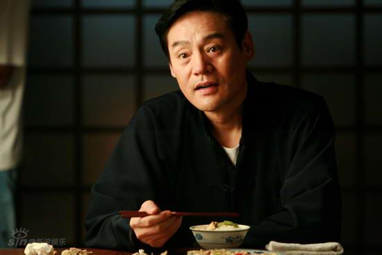 http://www.omega3-ala.com/pics/default/download/c458f0209e1343e767bdc8aa18d04de1.jpg