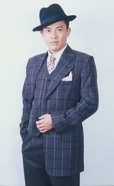 http://www.omega3-ala.com/pics/default/download/c45d17ac62dc0c38f6aaa923679e0a1d.jpg