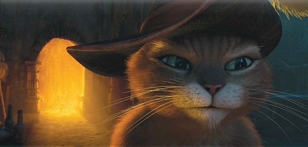 http://www.omega3-ala.com/pics/default/download/c460e5681b4d6e57a0310add9c775be9.jpg