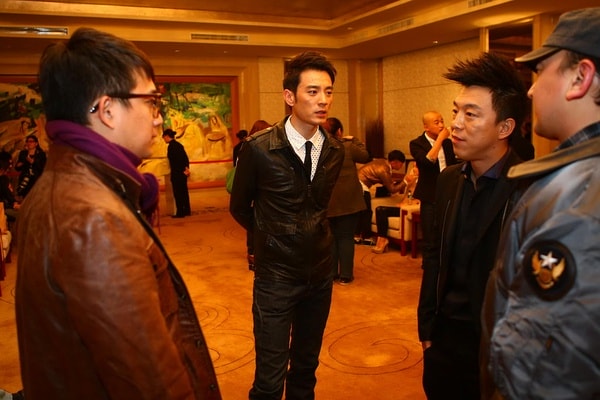 http://www.omega3-ala.com/pics/default/download/c46114aa9c16457a8c176895f1eaef13.jpg