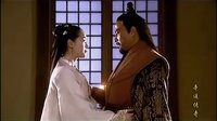 愛情，至死不渝